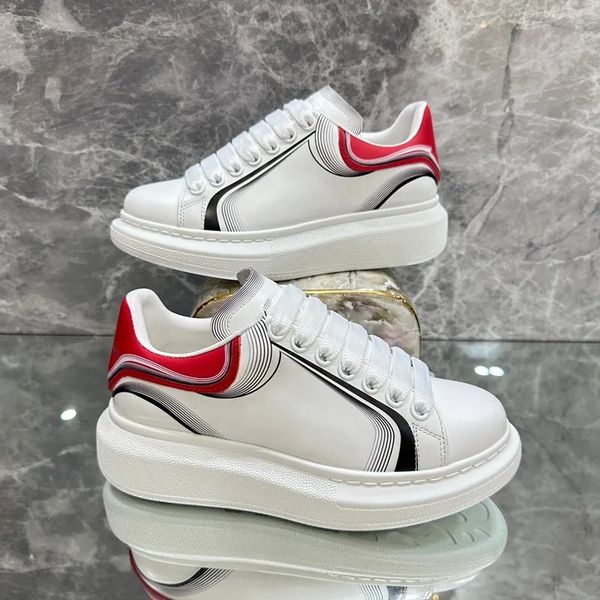 casual shoes women designer shoes travel leather lace-up sneaker fashion lady flat running trainers letters woman shoe platform men, Black
casual shoes women designer shoes travel leather lace-up sneaker fashion lady flat running trainers letters woman shoe platform men, Black