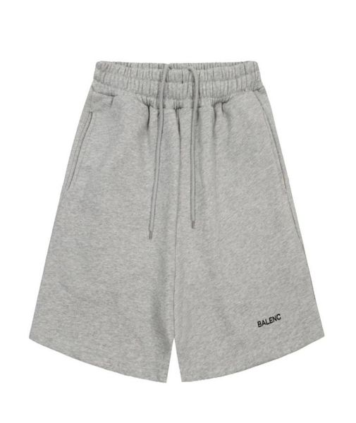 men039s plus size shorts polar style summer wear with beach out of the street pure cotton lycra 24s43636984286208
men039s plus size shorts polar style summer wear with beach out of the street pure cotton lycra 24s43636984286208