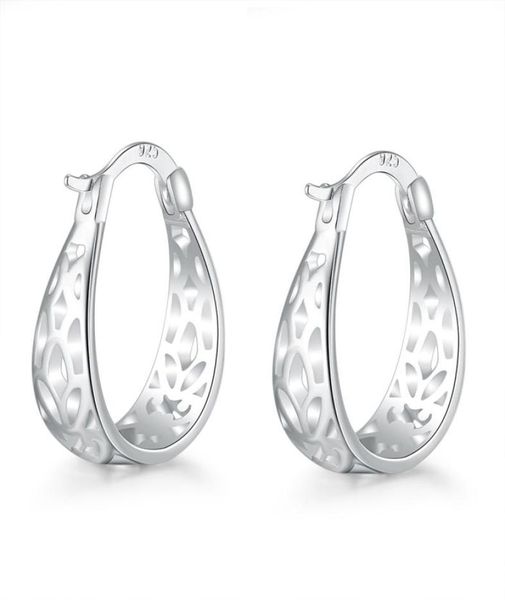 whole patico hoop new 925 sterling silver vintage hollow out design loop earrings jewelry elegant for woman4560183, Golden;silver
whole patico hoop new 925 sterling silver vintage hollow out design loop earrings jewelry elegant for woman4560183, Golden;silver