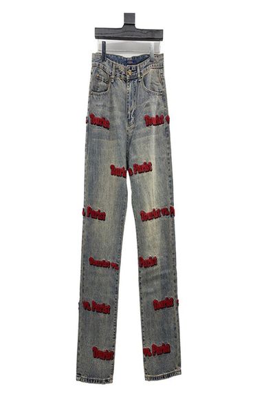 designers jeans distressed france fashion straight men biker hole stretch denim casual jean loose letters pants elasticity male ri6935853, Blue
designers jeans distressed france fashion straight men biker hole stretch denim casual jean loose letters pants elasticity male ri6935853, Blue