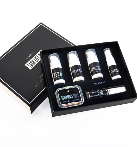 lash lift kit for enhancement set lifting eyelashes make up airless pump semipermanent false19026976
lash lift kit for enhancement set lifting eyelashes make up airless pump semipermanent false19026976