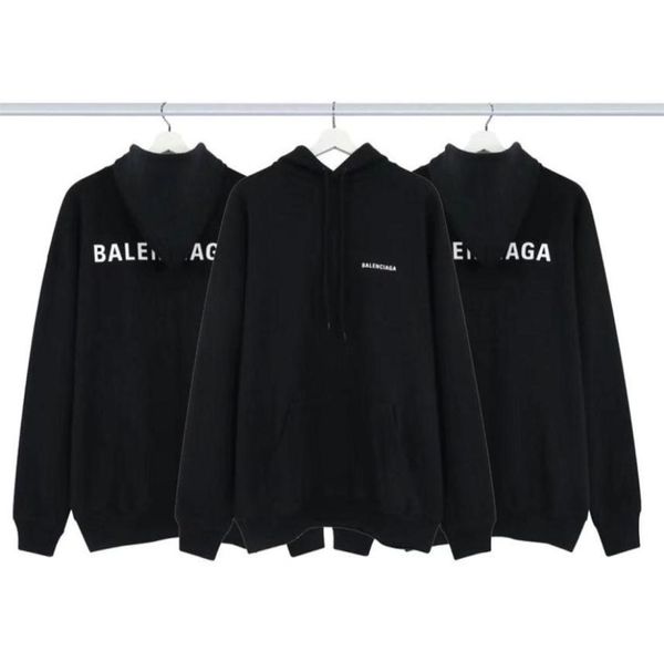 fashion sweatshirts women men039sece hooded jacket students casual fles clothes m1000 hoodies coatfa 59t925917025313, Black
fashion sweatshirts women men039sece hooded jacket students casual fles clothes m1000 hoodies coatfa 59t925917025313, Black