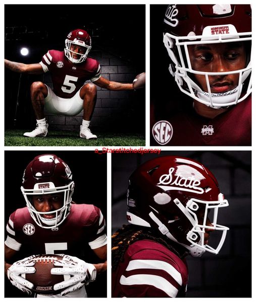 miss football 2 esaias furdge 36 jacoby bellazar 39 avery sledge 0 deshawn page 25 jeffery pittman 35 kalvin dinkins 79 jakson lahue youth m, Black
miss football 2 esaias furdge 36 jacoby bellazar 39 avery sledge 0 deshawn page 25 jeffery pittman 35 kalvin dinkins 79 jakson lahue youth m, Black