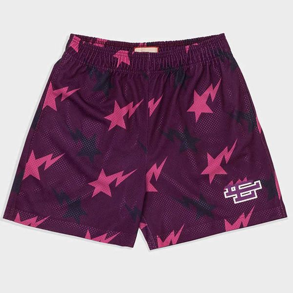 luxury men's summer ee shorts new york city skyline gym fashion man women athletic running fitness beach short pants basketball jogging, White;black
luxury men's summer ee shorts new york city skyline gym fashion man women athletic running fitness beach short pants basketball jogging, White;black