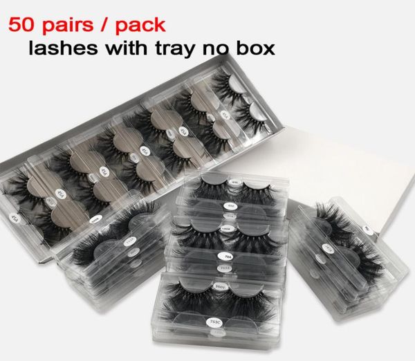 25mm lashes 50 pairs 3d mink lashes whole lots bulk 100 real mink eyelashes dramatic long false eyelashes with tray no box8843809
25mm lashes 50 pairs 3d mink lashes whole lots bulk 100 real mink eyelashes dramatic long false eyelashes with tray no box8843809