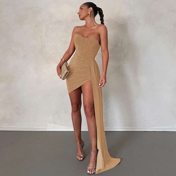 wind spring womens clothing style tie up short skirt hip wrap dress wholesale, Black;gray
wind spring womens clothing style tie up short skirt hip wrap dress wholesale, Black;gray