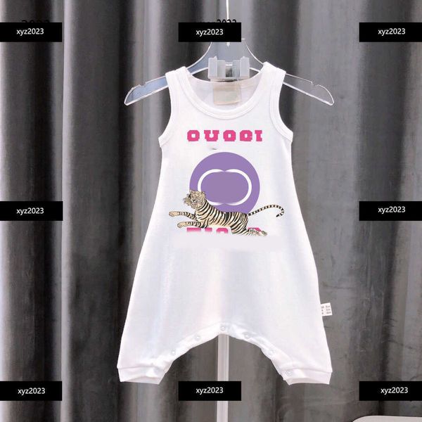 23ss baby bodysuit kids jumpsuits children rompers size 59-90 cartoon pattern printing comfortable clothing new arrival #multiple product, Blue
23ss baby bodysuit kids jumpsuits children rompers size 59-90 cartoon pattern printing comfortable clothing new arrival #multiple product, Blue