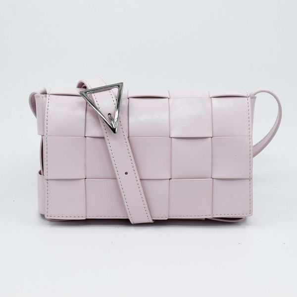b designer bags for ladies bags one evening bag 2023 bot straddle shoulder vent s cassettes fashion oblique woven versatile elegant simple w
b designer bags for ladies bags one evening bag 2023 bot straddle shoulder vent s cassettes fashion oblique woven versatile elegant simple w