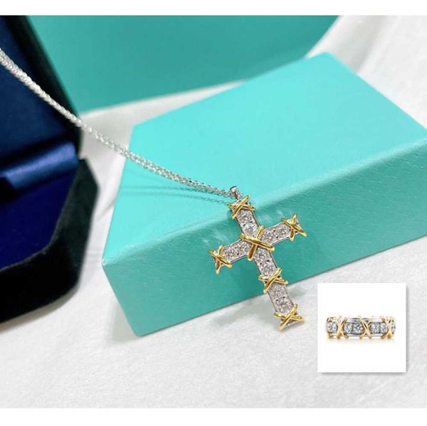 long 18k gold necklaces for women trendy bracelets cross diamonds designer wedding party valentine silver gift engaged sets daily work bride
long 18k gold necklaces for women trendy bracelets cross diamonds designer wedding party valentine silver gift engaged sets daily work bride