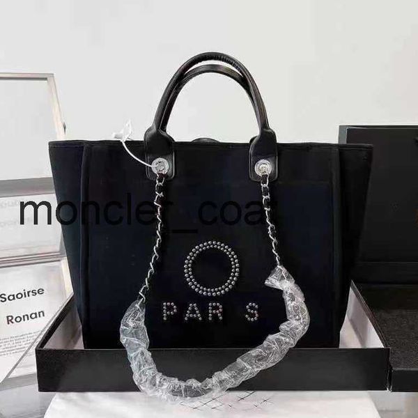designer bags handbags tote bag channel chain bagss beach women luxury fashion knitting purse shoulder large capacity canvas shopping bag 03
designer bags handbags tote bag channel chain bagss beach women luxury fashion knitting purse shoulder large capacity canvas shopping bag 03