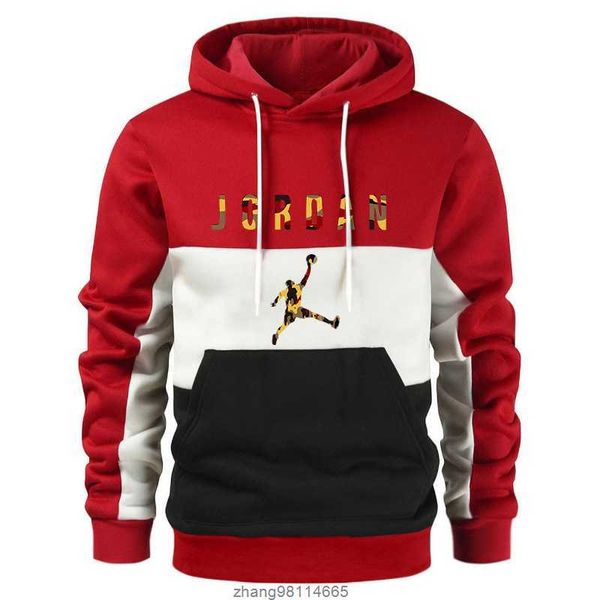 men's hoodies mens and womens baseball jackets fashion sweaters pullover sweatshirts varsity jackets hoody tech fleece trapstar tracksu, Black
men's hoodies mens and womens baseball jackets fashion sweaters pullover sweatshirts varsity jackets hoody tech fleece trapstar tracksu, Black