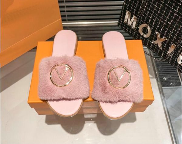 women's designer woolen slippers luxury brands low-heeled sandals flat woolens shoes outdoor non slip rubber beach alphabet straight ca, Black
women's designer woolen slippers luxury brands low-heeled sandals flat woolens shoes outdoor non slip rubber beach alphabet straight ca, Black