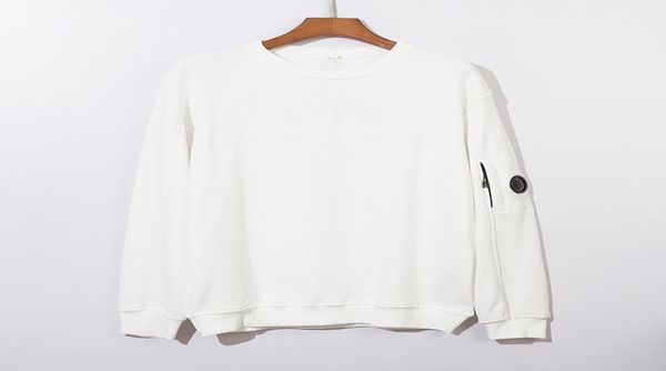 men039s sweatshirts 2022 new sports sweaters fashion closefitting pullover7768865, Black
men039s sweatshirts 2022 new sports sweaters fashion closefitting pullover7768865, Black