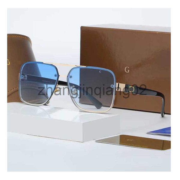 designer g g sunglasses cycle luxurious fashion brands polarize gu sunglass man woman lovers vintage baseball beach sports driving golden bl, White;black
designer g g sunglasses cycle luxurious fashion brands polarize gu sunglass man woman lovers vintage baseball beach sports driving golden bl, White;black