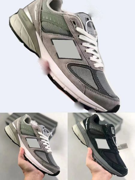 2023 nb 990 running shoes balance sports 990v3 womens mens sneakers jound brown black olive protection pack grey green gold teddy jogging tr
2023 nb 990 running shoes balance sports 990v3 womens mens sneakers jound brown black olive protection pack grey green gold teddy jogging tr