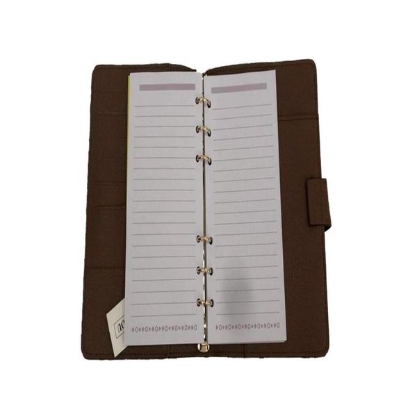 large desk agenda cover holders memo planner men a5 notebook diary luxury designer agendas protective case card passport holder wa291s, Brown;gray
large desk agenda cover holders memo planner men a5 notebook diary luxury designer agendas protective case card passport holder wa291s, Brown;gray