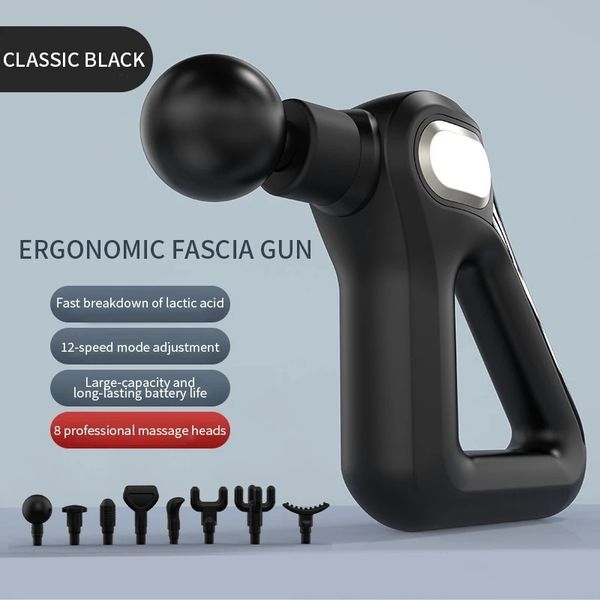 full body massager triangle muscle massager home vibration fitness meridian relaxation back massager electric neck membrane gun body massage
full body massager triangle muscle massager home vibration fitness meridian relaxation back massager electric neck membrane gun body massage