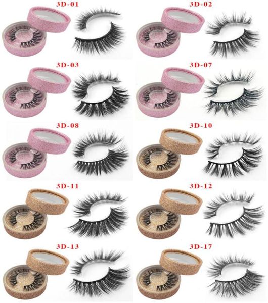 false lashes 50 pairs dramatic mink eyelashes bulk natural long full strip luxury eyelashes make up beauty long 3d mink lashes1494802
false lashes 50 pairs dramatic mink eyelashes bulk natural long full strip luxury eyelashes make up beauty long 3d mink lashes1494802