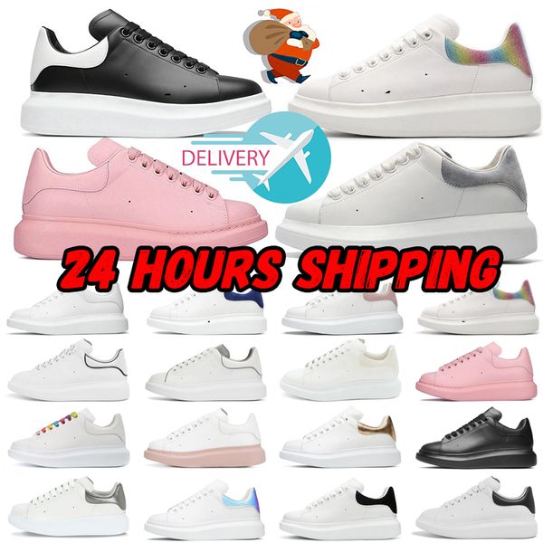 mcqeen designer oversized sneaker shoes platform sole white black pink red belge sliver espadrille leather mcqueenity casual shoes suede tra
mcqeen designer oversized sneaker shoes platform sole white black pink red belge sliver espadrille leather mcqueenity casual shoes suede tra