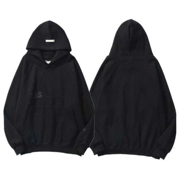 2023 designer men's and women hoodies leisure fashion trends tracksuit essentialhoodie set casual oversize hooded pulloverit184811, Black
2023 designer men's and women hoodies leisure fashion trends tracksuit essentialhoodie set casual oversize hooded pulloverit184811, Black