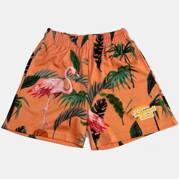 luxury man's fashion ee shorts brand basic pant man women summer casual mesh short new york city skyline designers gym running fitness, White;black
luxury man's fashion ee shorts brand basic pant man women summer casual mesh short new york city skyline designers gym running fitness, White;black