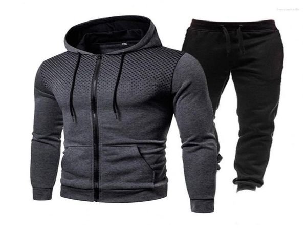 men039s tracksuits men39s hoodies pants sets autumn track suites for men casual sweatshirts tracksuit sportswear clothes men9557007, Gray
men039s tracksuits men39s hoodies pants sets autumn track suites for men casual sweatshirts tracksuit sportswear clothes men9557007, Gray