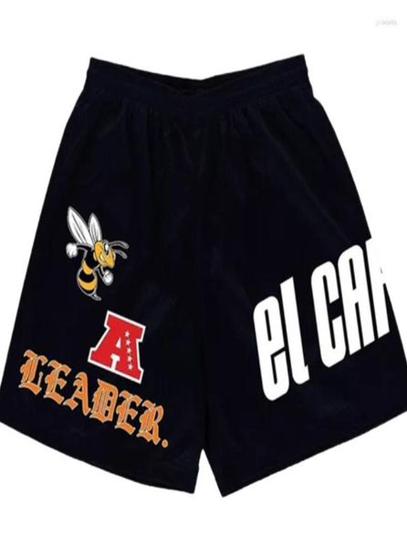 men039s shorts men039s el capitan d39angelo russell men39s fitness beach pants sports basketball mesh breathable shopp2047926, White;black
men039s shorts men039s el capitan d39angelo russell men39s fitness beach pants sports basketball mesh breathable shopp2047926, White;black