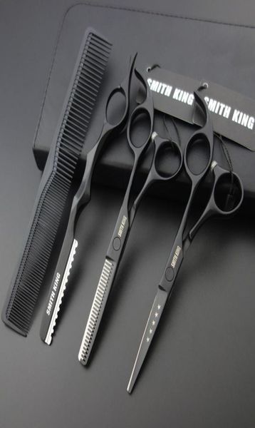 55 inch professional hair dressing scissorsshearscuttingthinning scissorsrazorthinningcombkits ly1912311247517
55 inch professional hair dressing scissorsshearscuttingthinning scissorsrazorthinningcombkits ly1912311247517