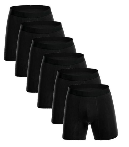 european size plus size cotton men underwear boxer shorts long leg comfort men underwear male hombre boxer marca s l xl xxl y2004442457, Black;white
european size plus size cotton men underwear boxer shorts long leg comfort men underwear male hombre boxer marca s l xl xxl y2004442457, Black;white