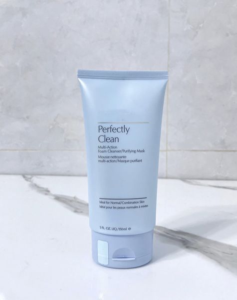 wholesale nutritious 2in1 foam cleanser perfectly clean advanced night micro cleansing foam fast shipping
wholesale nutritious 2in1 foam cleanser perfectly clean advanced night micro cleansing foam fast shipping