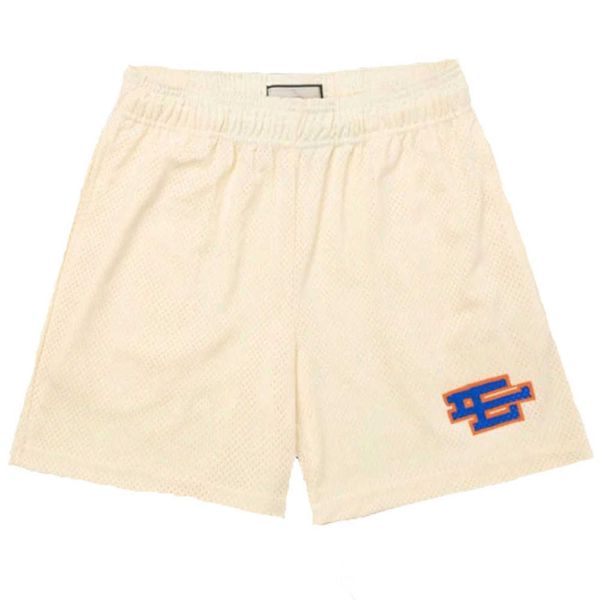 classics luxury men's short basic shorts fashion designers man women new york city skyline fitness gym casual pant mesh breathable beac, White;black
classics luxury men's short basic shorts fashion designers man women new york city skyline fitness gym casual pant mesh breathable beac, White;black