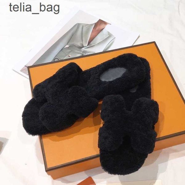 wool flat one fur designer wearing teddy hermzs slippers 2023 bear lamb sandal oran dsigner slipper shoes bottom casual flip flop 8ci2 xngb
wool flat one fur designer wearing teddy hermzs slippers 2023 bear lamb sandal oran dsigner slipper shoes bottom casual flip flop 8ci2 xngb