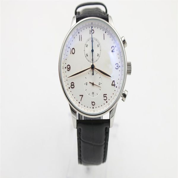 discount white dial limited watch mens golden stainless pointer wristwatches steel case black leather strap watches287x, Slivery;brown
discount white dial limited watch mens golden stainless pointer wristwatches steel case black leather strap watches287x, Slivery;brown