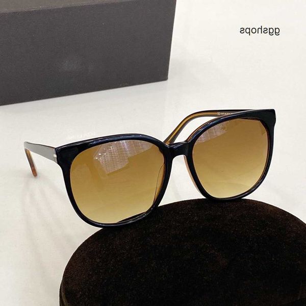 quality tom-fords men ft801k retro for original famous high classic eyeglass luxury brand designer fashion sunglasses design women uv400 cat, White;black
quality tom-fords men ft801k retro for original famous high classic eyeglass luxury brand designer fashion sunglasses design women uv400 cat, White;black