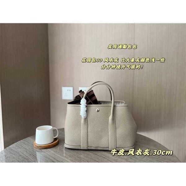 authentic handbag designer garden party tote bag 2023 new women's leather portable cabbage basket tote bag 9d19
authentic handbag designer garden party tote bag 2023 new women's leather portable cabbage basket tote bag 9d19