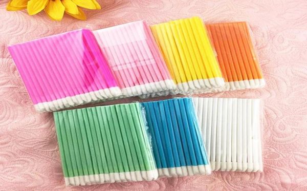 multicolor 5001000pcs disposable lip brush women accessories whole lipstick gloss wands applicator perfect makeup brushes3451352
multicolor 5001000pcs disposable lip brush women accessories whole lipstick gloss wands applicator perfect makeup brushes3451352