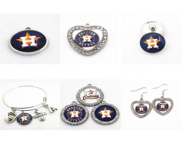 us baseball team houston dangle charm diy necklace earrings bracelet bangles buttons sports jewelry accessories239u7646167, Bronze;silver
us baseball team houston dangle charm diy necklace earrings bracelet bangles buttons sports jewelry accessories239u7646167, Bronze;silver