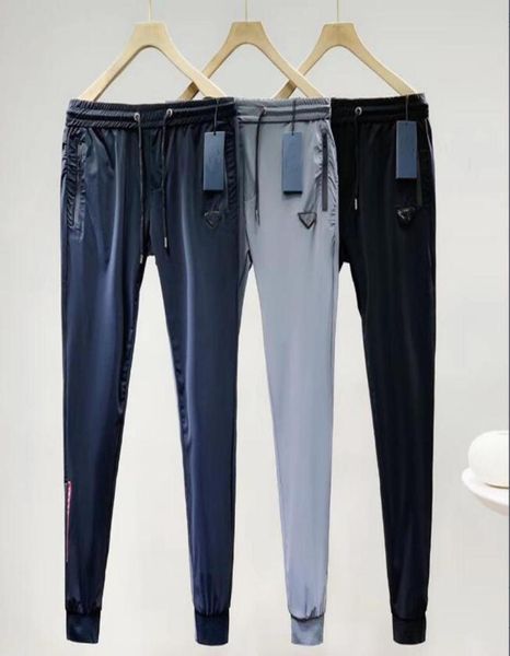 men pants summer fashion sports trousers sweatpant loose flexible comfortable wrinkleresistant breathable highly elastic trousers2174394, Black
men pants summer fashion sports trousers sweatpant loose flexible comfortable wrinkleresistant breathable highly elastic trousers2174394, Black