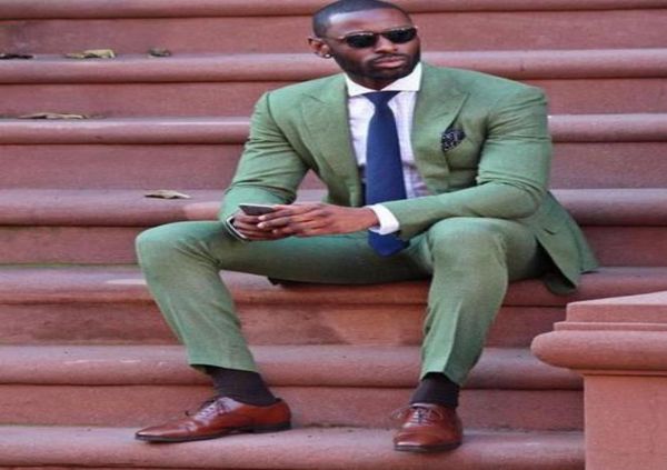 cool fashion army green linen men suit attractive party prom tuxedo mens casual style daily work wear suits jacketpantstie4119578, White;black
cool fashion army green linen men suit attractive party prom tuxedo mens casual style daily work wear suits jacketpantstie4119578, White;black