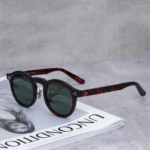 sunglasses 2023 fashion vintage big face oval acetate personalize design jelly type handle for women man294q, White;black
sunglasses 2023 fashion vintage big face oval acetate personalize design jelly type handle for women man294q, White;black
