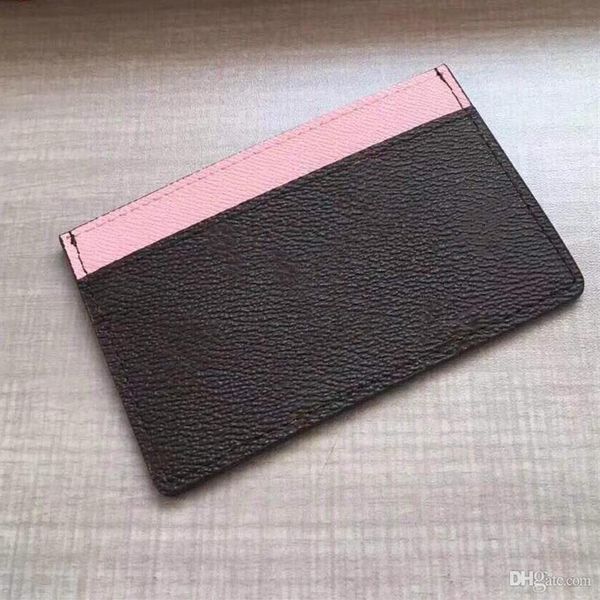 whole classic old flower card holder card package sleek minimalist credit card set mini multi-card small coin purse247d, Brown;gray
whole classic old flower card holder card package sleek minimalist credit card set mini multi-card small coin purse247d, Brown;gray