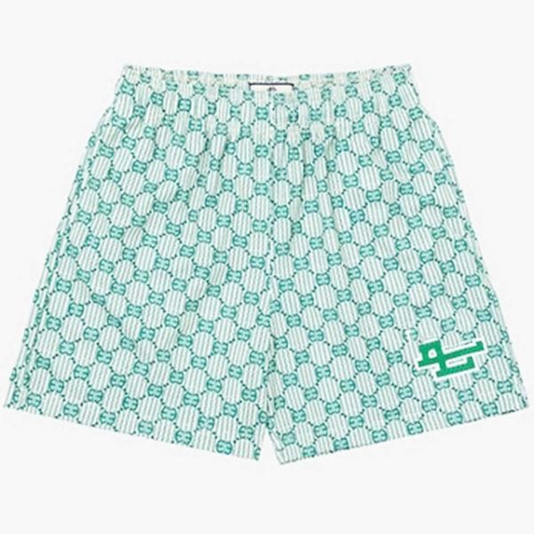 summer luxury man's ee shorts new york city skyline gym fashion man women athletic running fitness beach short pants basketball jogging, White;black
summer luxury man's ee shorts new york city skyline gym fashion man women athletic running fitness beach short pants basketball jogging, White;black