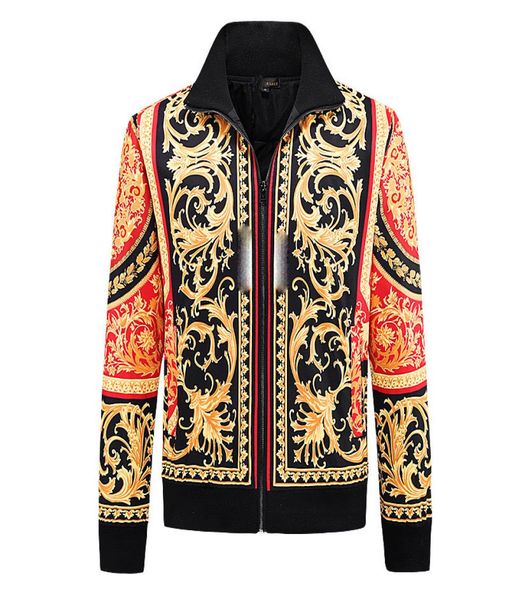 2023 mens jacket women girl coat production hooded jackets with letters windbreaker zipper hoodies for men sportwear clothing1907698, Black;brown
2023 mens jacket women girl coat production hooded jackets with letters windbreaker zipper hoodies for men sportwear clothing1907698, Black;brown