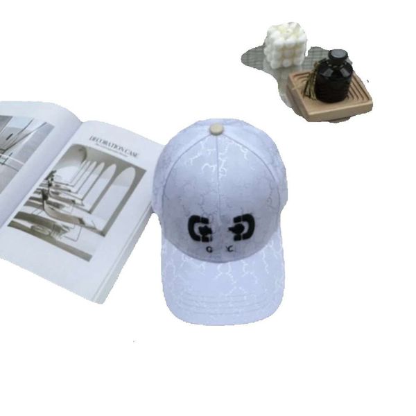 2023s new ball caps designers fashion hats letters baseball cap womens mens sports ball caps outdoor travel sun hat embroidered, Blue;gray
2023s new ball caps designers fashion hats letters baseball cap womens mens sports ball caps outdoor travel sun hat embroidered, Blue;gray