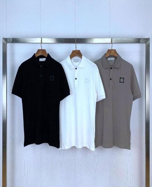 2023 summer shorts collar male polo shirt men short sleeve slim fit 041307 2582183, White;black
2023 summer shorts collar male polo shirt men short sleeve slim fit 041307 2582183, White;black