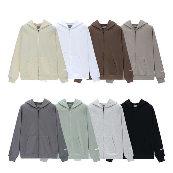 designers hoodies men essentail hoodie pullover sweatshirts loose long sleeve hooded jumper mens clothing cotton505840, Black
designers hoodies men essentail hoodie pullover sweatshirts loose long sleeve hooded jumper mens clothing cotton505840, Black