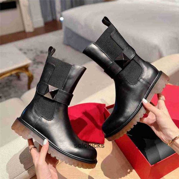 soled winter snow valentinolies 05-04 design fashion warm heel boots leather thick casual sock boots women 7rho luxury, Black
soled winter snow valentinolies 05-04 design fashion warm heel boots leather thick casual sock boots women 7rho luxury, Black