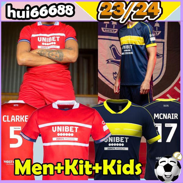 23/24 middlesbroughs soccer jerseys akpom del fry mcgree archer lenihan forss watmope mcnair 2023 2024 men kit kids football jerseys, Black;yellow
23/24 middlesbroughs soccer jerseys akpom del fry mcgree archer lenihan forss watmope mcnair 2023 2024 men kit kids football jerseys, Black;yellow