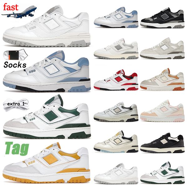 550 running shoes new shoe men women 550s mens white red blue grey black green sea salt varsity gold cream black ourdoor sneakers sports sho
550 running shoes new shoe men women 550s mens white red blue grey black green sea salt varsity gold cream black ourdoor sneakers sports sho