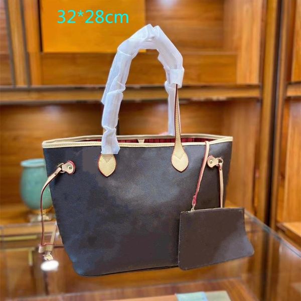 fashion luxury shopping bags women handbags designer purses bucket shoulder bag large capacity wallets flowers inside red stripe l228g
fashion luxury shopping bags women handbags designer purses bucket shoulder bag large capacity wallets flowers inside red stripe l228g